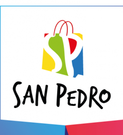 Galería San Pedro